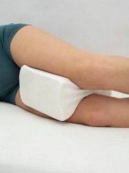 Poduszka RELAX NEW na zmęczone nogi, bolące stawy i kręgosłup