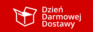 Dzień Darmowej Dostawy