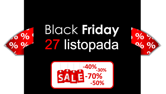 Black Friday 2015