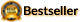 Bestseller