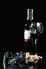 Aerator do wina classic