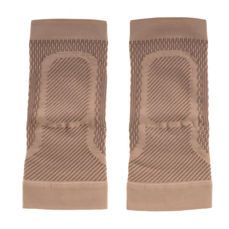 Skarpety termalno-kompresyjne M (unisex)