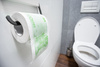 Papier toaletowy 100 Euro XL