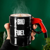 Kubek INSTRYBUTOR BIO FUEL