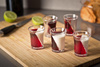 Zakręcone kielony - twister shots 5 szt.