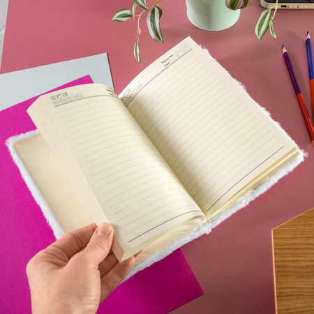 Magiczny zestaw JEDNOROŻCE + worek upominkowy 