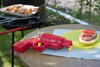 Ketchupowy pistolet
