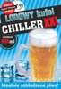 Lodowy kufel CHILLER XXL 650ml - classic